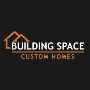 Building Space Custom Homes in Richmond
