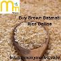 Buy_Brown-Basmati-Rice_Online