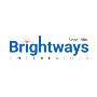 Brightways Enterprises & Carpet Cleaners - Sofa Drycleaners 