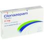 Buy Clonazepam Online - No Prescription Needed