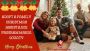 ADOPT A FAMILY CHRISTMAS ASSISTANCE PROGRAM MARIN COUNTY