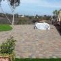 Concrete Pavers Solutions - Your Trusted Pavers in Chula Vista