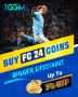 Buy EA Sports FC 24 Coins At IGGM.com