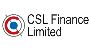 Finance Company in Delhi : CSL Finance