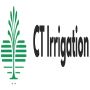 CT Irrigation