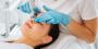 Your Guide to Skilled Dermatology Care in Huntington Beach