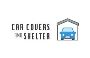 Hail Protection Car Covers | CarCoversAndShelter