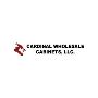 Cardinal Wholesale Cabinets LLC