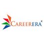 Level up your career with DBA Degree Program