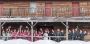 Best Wedding And Events Venue in Saskatoon