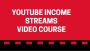 HOW TO MAKE $1000 DAILY WITH A FACELESS YOUTUBE CHANNEL 