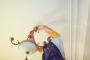 Calgary's Top Services for Light Fixture Repairs