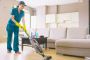 Seamless Transitions: Move-In/Move-Out Cleaning in Atlanta