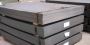 A516 Grade 65 Steel Plates Exporters in India