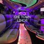 Chi Town Limos, the best limo service in Chicago, IL.