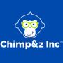 Graphic Design Services in Canada - Chimp&z Inc.