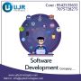 software and IT development agency near to kphb