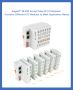 Siemens S7-1200 PLC Expansion ProfiNet Remote IO Module 