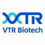 VTR Biotech