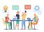 Modern workplace collaboration strategies for 2024 | Clariti