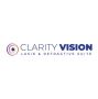 Clarity Vision - The Best Contoura Vision Surgery In India