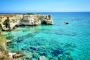 Classic Puglia: Your Gateway to Puglia Vacations