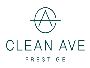 Clean Ave