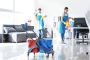 Best Home Cleaning Services In Your Budget - cleaningxperts
