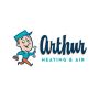 Arthur Heating & Air