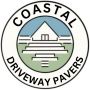 Coastal Driveway Pavers