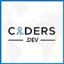 Find & Hire Expert Web Developers in the United States Today