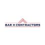 Bar H Contractors