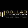 Collab Management Group is a leader in pre-construction mana