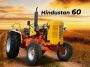 Hindustan Tractor: Empowering Farmers with Quality Performan