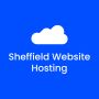 Sheffield Website Hosting