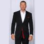 Contempo Suits | Discover Dapper 2 Piece Suits for Men