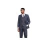 Shop Classic 3-Piece Suits for Men | Contempo Suits