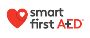 Smart First AED