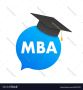 Is MBA Worth it for You?