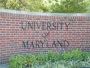 Enhance Your Business Acumen with the University of Maryland