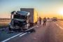 Expert Truck Accident Lawyers in Los Angeles Protecting Your