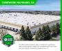 Warehouse and Office Space Available! – Weigman, CA