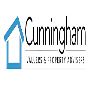 Cunningham Valuers & Property Advisers