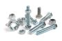 Nuts and Bolts | Fasteners Exporters | DIC Fasteners