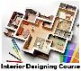 Interior Designing Course in Kochi