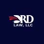 DRD Law, LLC
