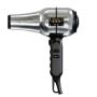 Buy Hair Dryers: Your Secret to Quick and Stunning Hairstyle