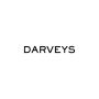Darveys | International Luxury Designers in USA | 100% Authe