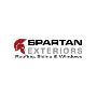 Spartan Roofing and Exteriors