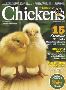 Chickens- Mar/Apr 2024